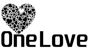 Logo Design by Madhurima for this project | Design: #2255082
