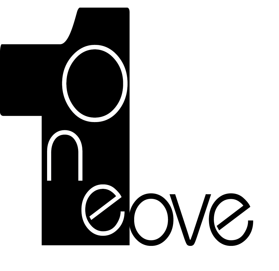 Logo Design by Madhurima for this project | Design #2255084