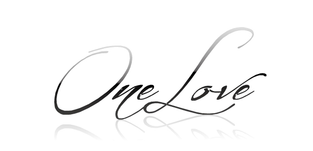 Logo Design by Madhurima for this project | Design #2255577