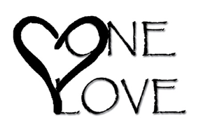 Logo Design by Madhurima for this project | Design: #2255596