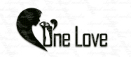 Logo Design by Madhurima for this project | Design: #2255604