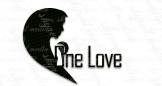 Logo Design by Madhurima for this project | Design: #2255606