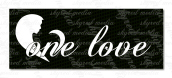 Logo-Design von Madhurima für dieses Projekt | Design #2255608