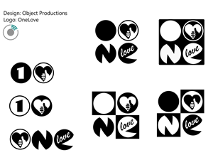 Logo Design by Object Productions for this project | Design #2255841