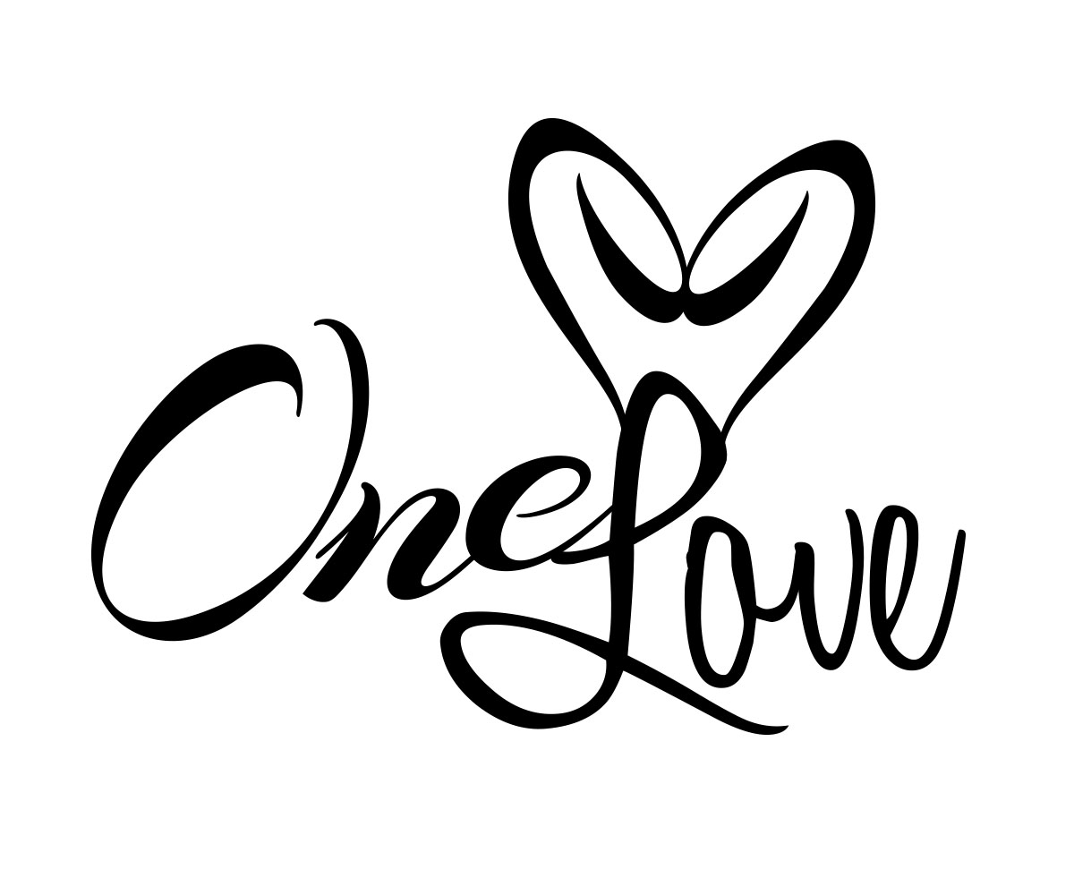 Logo Design by Don Gemmarc for this project | Design #2270587