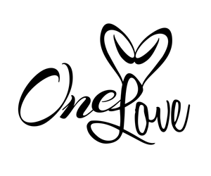 Logo Design by Don Gemmarc for this project | Design: #2270587