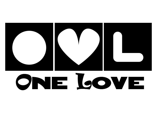 Logo Design by Don Gemmarc for this project | Design #2274265