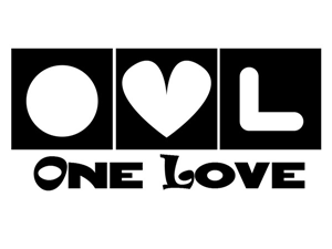 Logo Design by Don Gemmarc