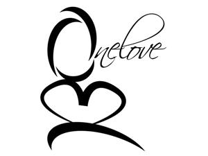 Logo Design by Don Gemmarc for this project | Design: #2274520