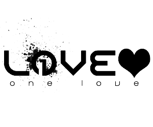 Logo Design by  Alexis Elise