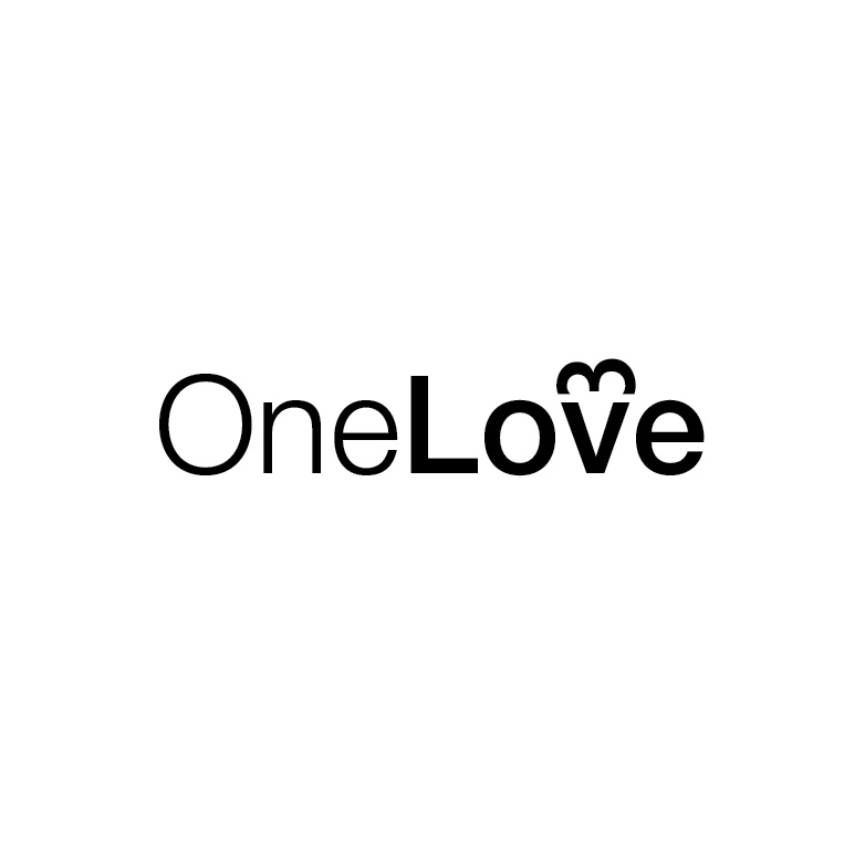 Diseño de Logo por Design Possibilities para este proyecto | Diseño #2281526