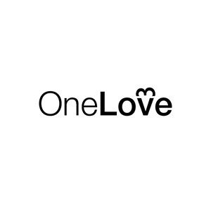Logo Design by Design Possibilities for this project | Design: #2281526