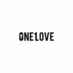 Logo Design by Design Possibilities for this project | Design: #2281577