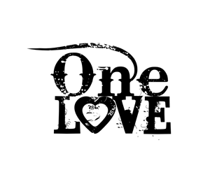 Logo Design by JHG for this project | Design: #2273774