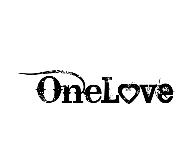 Logo Design by JHG for this project | Design #2273775