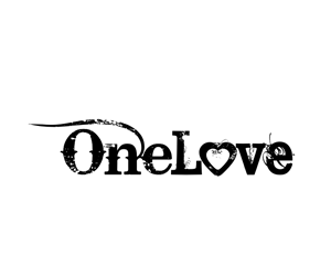 Logo Design by JHG for this project | Design: #2273775