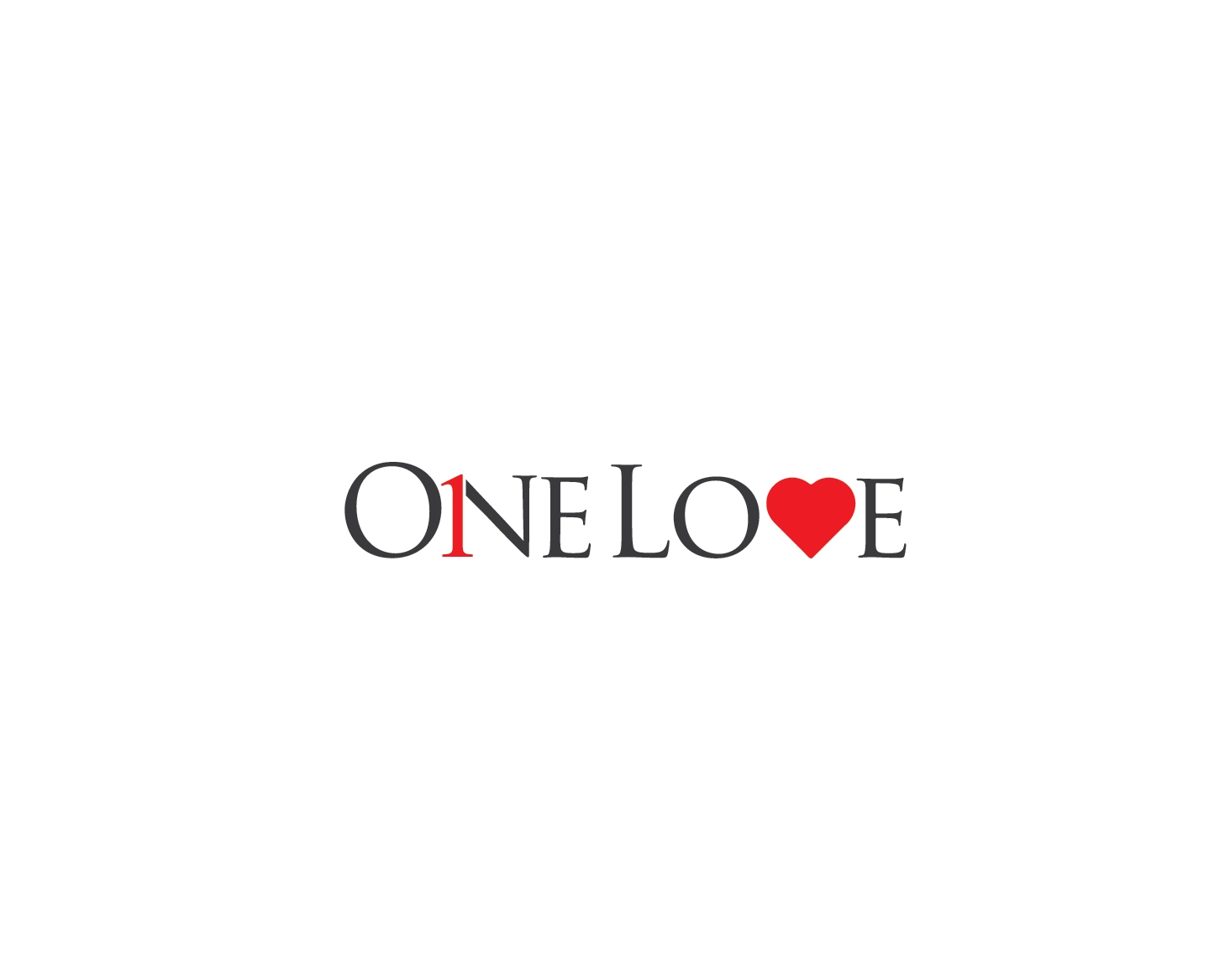 Logo Design by Pv_999 for this project | Design #2240735
