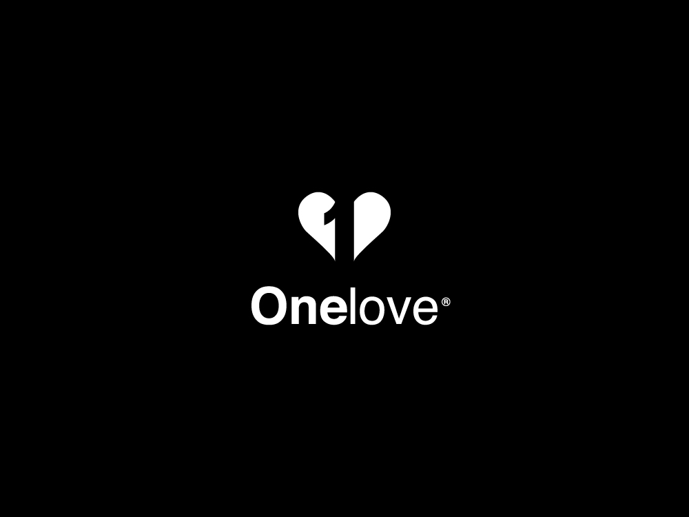 Logo Design by gennicar for this project | Design #2241016