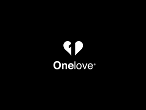 Logo Design by gennicar for this project | Design: #2241016