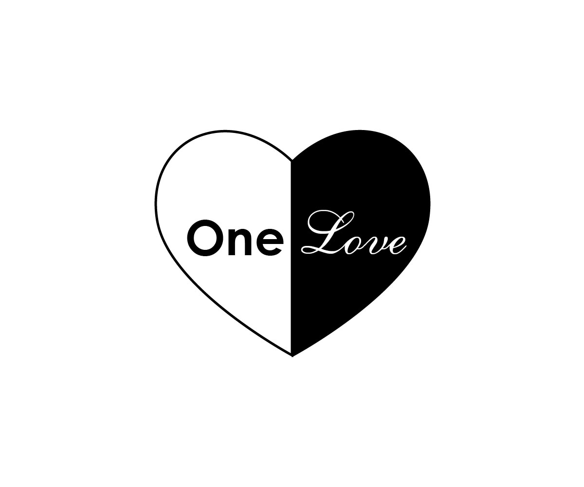 Logo Design by Boon for this project | Design #2241451