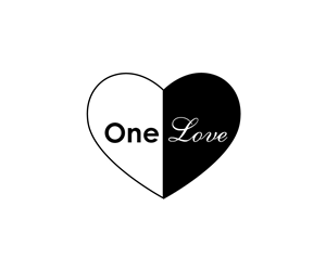 Logo Design by Boon for this project | Design #2241451