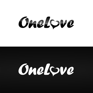 Logo Design by Mysterious Design X