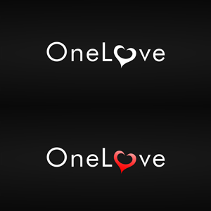 Logo Design by Mysterious Design X for this project | Design: #2287231