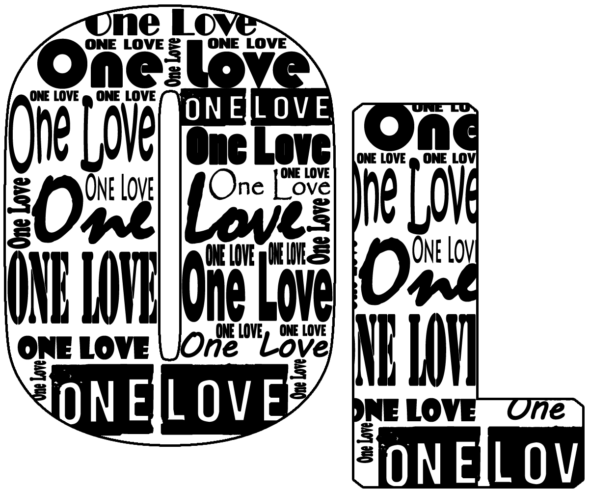 Logo Design by NinoRia for this project | Design #2254545