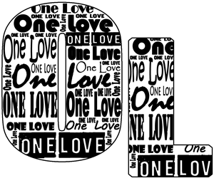 Logo Design by NinoRia