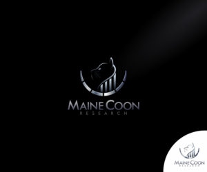 Logo-Design von moisesf für dieses Projekt | Design #10770072