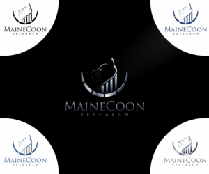 Logo-Design von moisesf für dieses Projekt | Design: #10770531