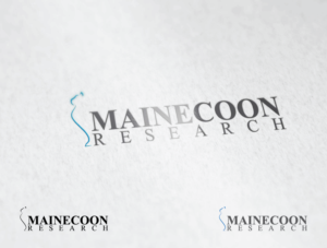 Logo-Design von jika für dieses Projekt | Design #10800233