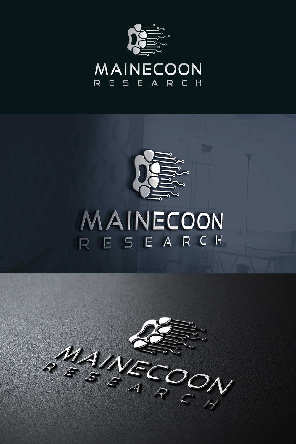 Design de Logo par CastleArt pour ce projet | Design #10833686