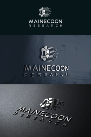 Logo Design by CastleArt for this project | Design: #10833686