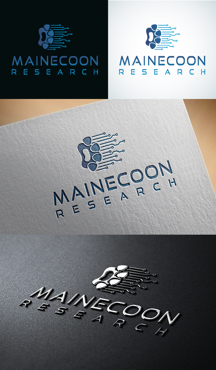 Logo Design by CastleArt for this project | Design #10833692
