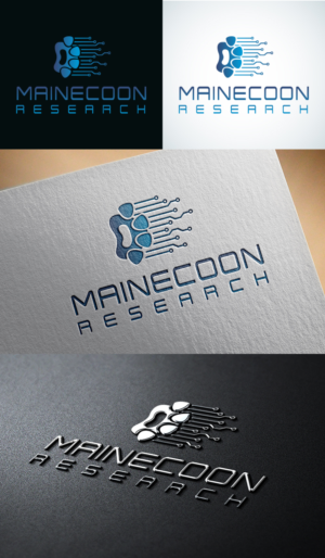 Logo Design by CastleArt for this project | Design: #10846261
