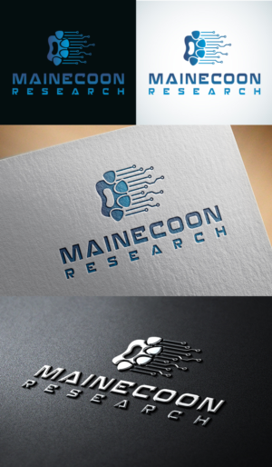 Logo Design by CastleArt for this project | Design: #10846265