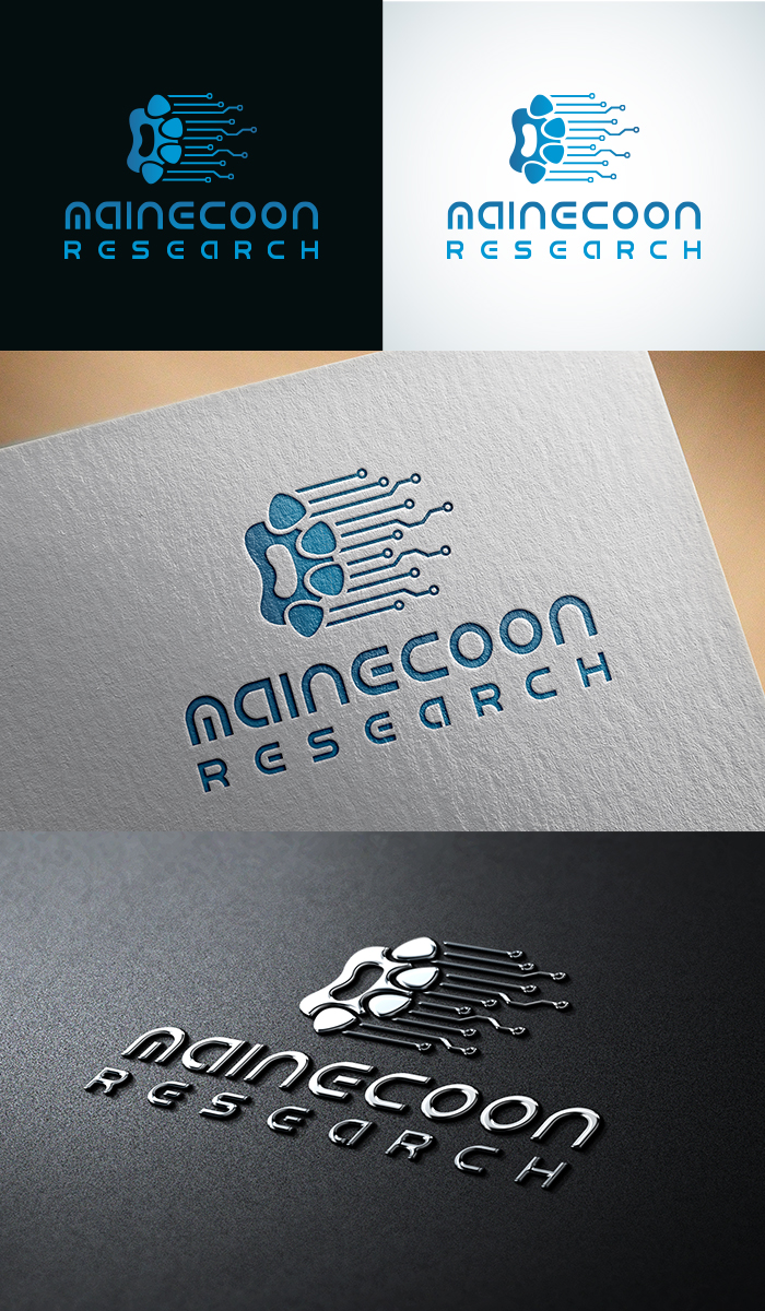 Logo Design by CastleArt for this project | Design #10854138