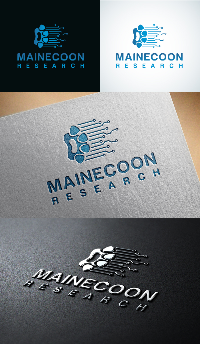 Logo Design by CastleArt for this project | Design #10854145