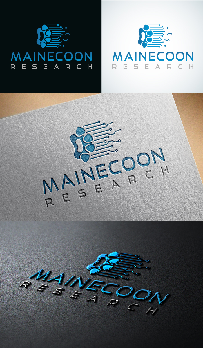 Logo Design by CastleArt for this project | Design #10856084