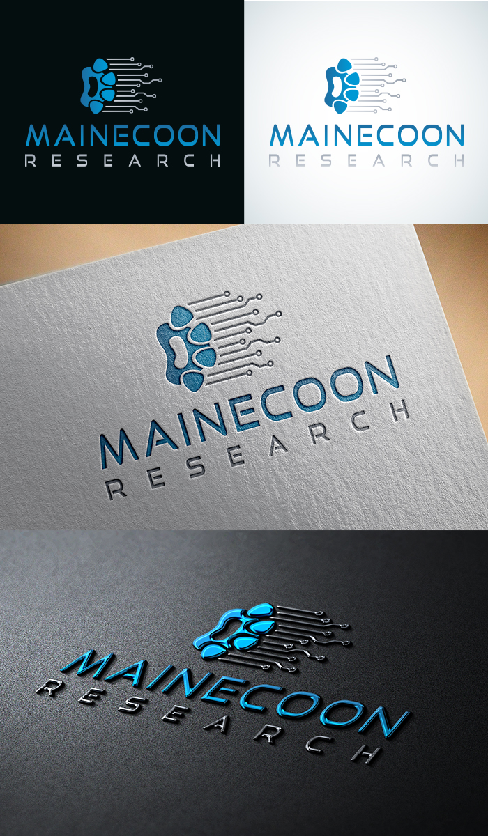 Logo Design by CastleArt for this project | Design #10856085