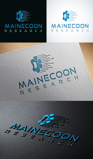 Logo-Design von CastleArt für dieses Projekt | Design #10856091