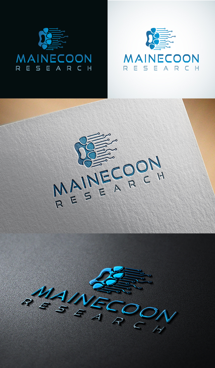Logo Design by CastleArt for this project | Design #10856098