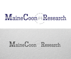 Logo Design by popdesign¤