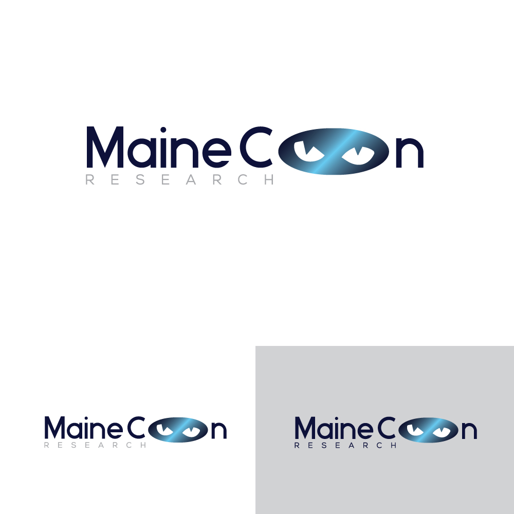 Logo Design by Sathyakumar.G for this project | Design #10757693