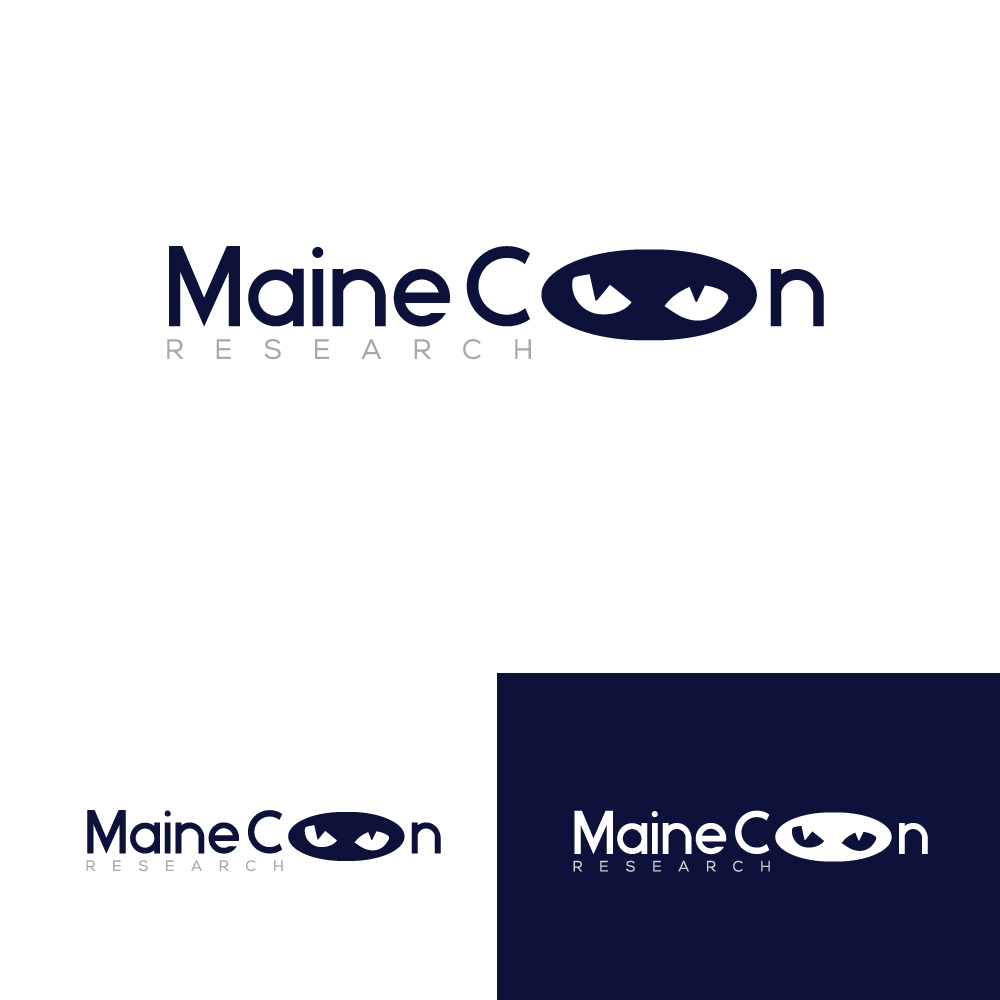 Logo Design by Sathyakumar.G for this project | Design #10815215