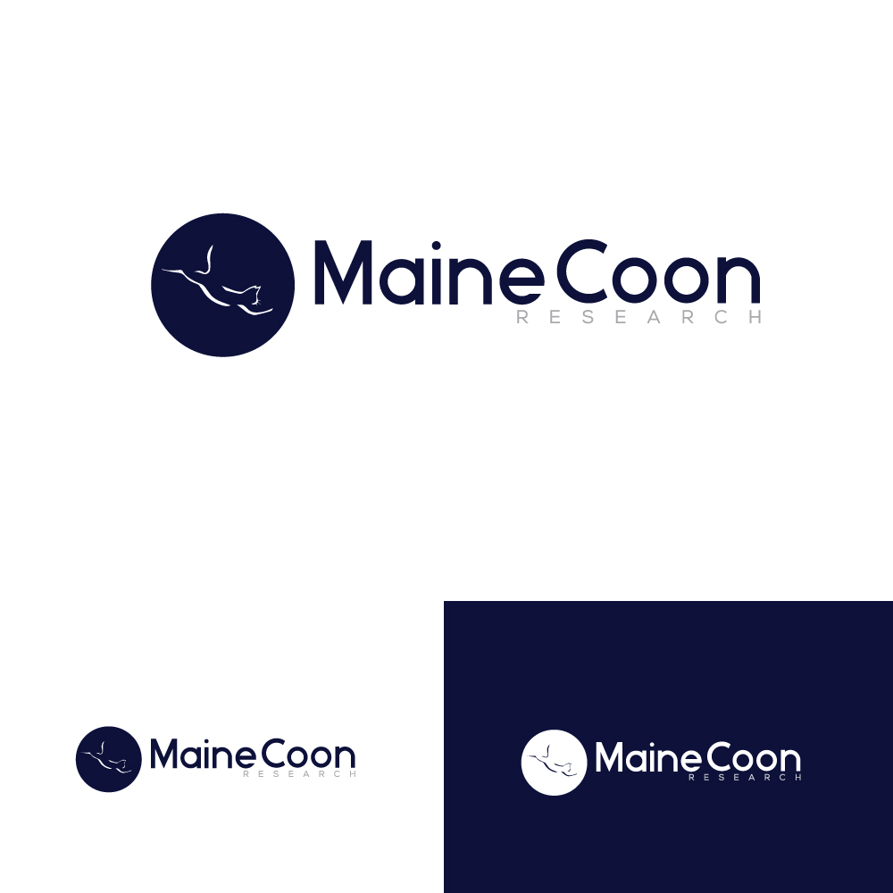 Logo Design by Sathyakumar.G for this project | Design #10815216