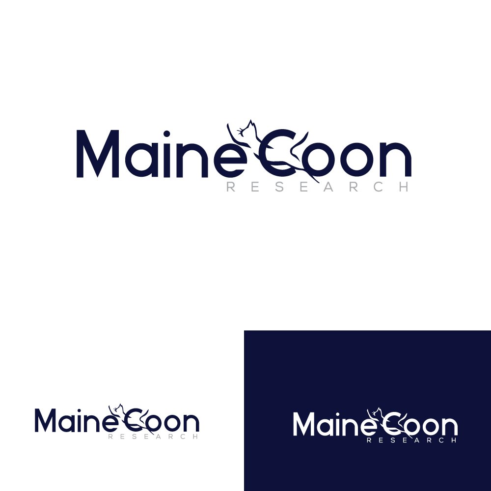 Logo Design by Sathyakumar.G for this project | Design #10815217