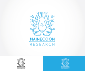 Logo Design by Equlibrium