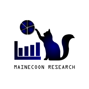 Logo Design by milanstefanovic2233
